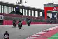 May-2023;motorbikes;no-limits;peter-wileman-photography;portimao;portugal;trackday-digital-images